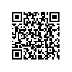 0603Y0500822KET QRCode