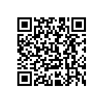 0603Y0500822KXT QRCode