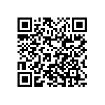 0603Y0500822MDR QRCode