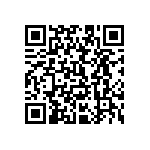 0603Y0500822MER QRCode