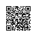 0603Y0500822MXT QRCode