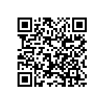 0603Y0500910JQT QRCode