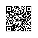 0603Y0501P00BCR QRCode