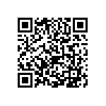 0603Y0501P00BCT QRCode