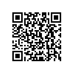 0603Y0501P00BQT QRCode