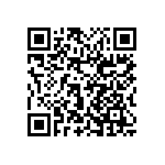 0603Y0501P00CCT QRCode