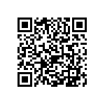0603Y0501P00CQT QRCode