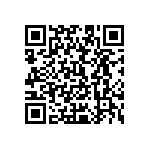 0603Y0501P00DAR QRCode