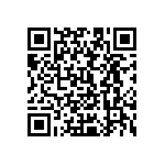 0603Y0501P00DAT QRCode