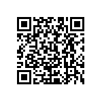 0603Y0501P00DFT QRCode