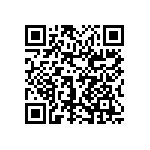 0603Y0501P10DQT QRCode