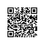 0603Y0501P10HQT QRCode