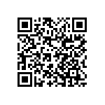 0603Y0501P20BFR QRCode