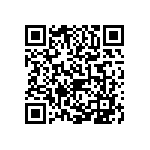 0603Y0501P20BFT QRCode