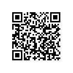 0603Y0501P20BQT QRCode