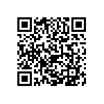 0603Y0501P20CAT QRCode
