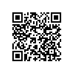 0603Y0501P20CCR QRCode