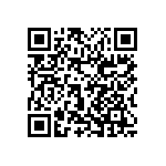 0603Y0501P20CCT QRCode