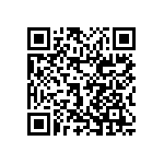 0603Y0501P20CFT QRCode
