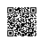 0603Y0501P20CQT QRCode