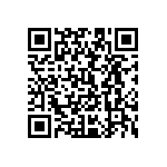0603Y0501P20DAR QRCode
