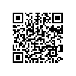 0603Y0501P20DAT QRCode