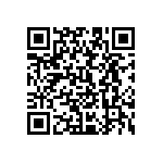 0603Y0501P20DCT QRCode