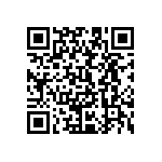 0603Y0501P20DFR QRCode