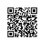 0603Y0501P20DFT QRCode