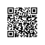 0603Y0501P20HQT QRCode