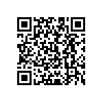 0603Y0501P40BQT QRCode