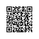 0603Y0501P50BCR QRCode