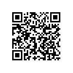 0603Y0501P50CAT QRCode