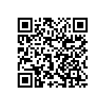 0603Y0501P50CCT QRCode