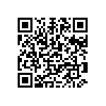 0603Y0501P50DCT QRCode