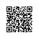 0603Y0501P50DFT QRCode