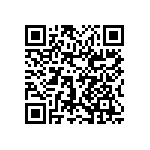 0603Y0501P70HQT QRCode