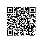 0603Y0501P80BAT QRCode