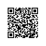 0603Y0501P80BCR QRCode