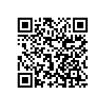 0603Y0501P80BCT QRCode