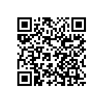 0603Y0501P80BFR QRCode