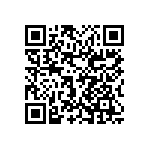 0603Y0501P80BFT QRCode