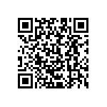 0603Y0501P80CFT QRCode