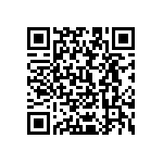 0603Y0501P80CQT QRCode