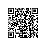 0603Y0501P80DFT QRCode