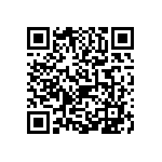 0603Y0501P80DQT QRCode
