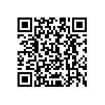 0603Y0501P80HQT QRCode
