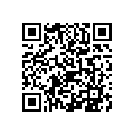 0603Y0501P90BQT QRCode