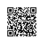 0603Y0501P90CQT QRCode