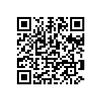 0603Y0502P00DQT QRCode